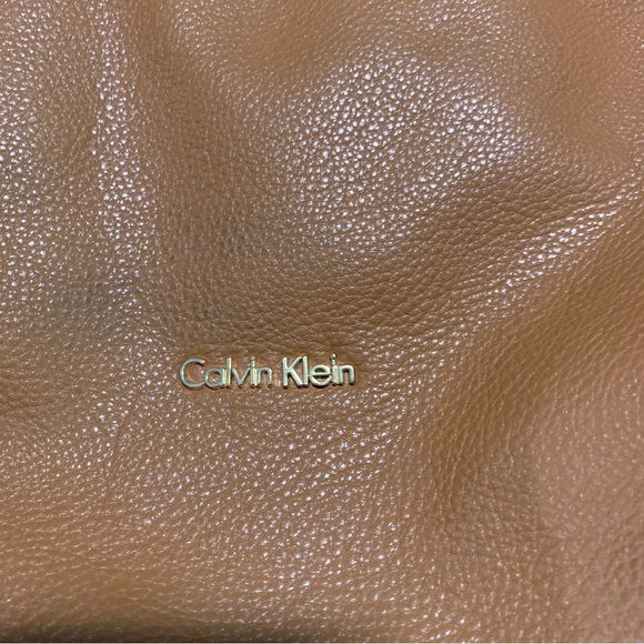 CALVIN KLEIN - Crossbody bag - Picture 2 of 8